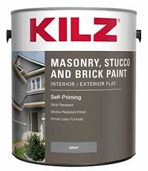 This waterproofer is formulated with silicone to penetrate into the surface to help keep water out and shield against salt damage and corrosion. 10 Best Concrete Paints 2021 Reviews Best Of Machinery