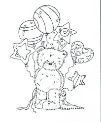 Vector zentangle polar bear head for adult anti stress coloring. Pin On Coloring Pages