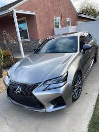 Image result for Liquid Platinum 2019 GSF