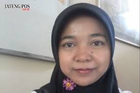 Laporan pelaksanaan evaluasi penilaian dan tindak lanjut layanan bimbingan konseling dan smp 1 wonosobo. Pohon Karier Permudah Perencanaan Study Lanjut Jateng Pos