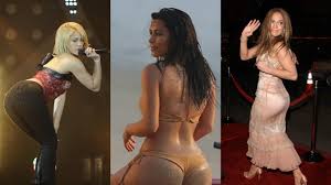 The data is only saved locally (on your. Top 5 Female Celebs With Hottest Butts Quirkybyte