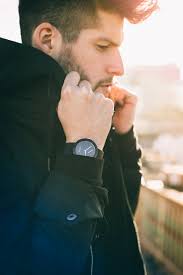 Aikko Campaign :: Behance