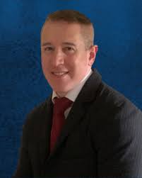 Equity and the Administrative State Webinars