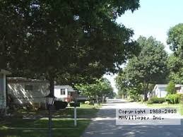 Bunker Valley In Bohemia Ny Mobile Home Parks Mobile Home Valley