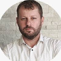 Joseph Lehocky's Instagram, Twitter & Facebook