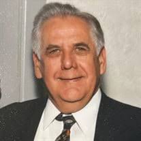 Search John Cobb Obituaries and Funeral Services