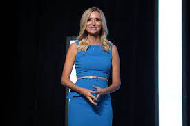 Check spelling or type a new query. File Kayleigh Mcenany 50042296968 Jpg Wikipedia