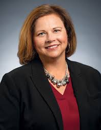 Suzanne Carmody's Instagram, Twitter & Facebook