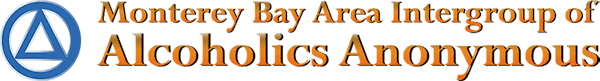 Alcoholics Anonymous Open And Closed A A Meetings Definition