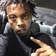 Stream Elijah Suttles music