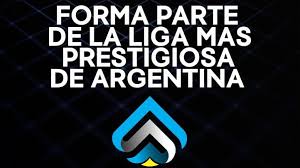 Pada tahun 1891 argentina adalah negara pertama di luar inggris yang mendirikan sebuah liga sepak bola. Liga Argentina De Poker Pppoker Home Facebook