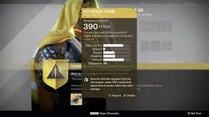 Binary Code Translator Destiny Binary Code Chart Destiny