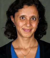 SFS Magazine 2013 by Washingtonian Custom Media