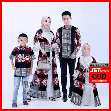 4.165 foto gratis dari kapel. Baju Batik Couple Price Promotion Jul 2021 Biggo Malaysia