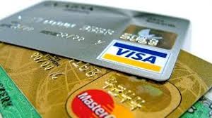 Maybe you would like to learn more about one of these? How To Benefit From Credit Cards Revolving Lines Of Credit Youtube