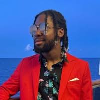 100+ "Culberson" profiles