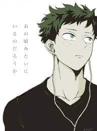 See more ideas about my hero academia manga, hero academia characters, my hero. Mxxx On Twitter Hero Villain Deku My Hero Academia