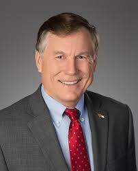 COMMISSIONER'S CORNER