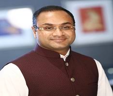 OneYearOfRERA: 160 developers under Haryana RERA sent notices for  incomplete applications