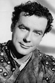 Beyond the Curtain (1960)