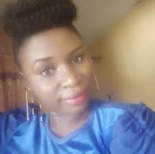 TONTO W. C. DIKEH added a new photo.