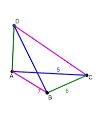 Gyk 69 Tetraeder Terfogata Geogebra