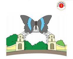 We did not find results for: Kunci Jawaban Tema 5 Kelas 2 Halaman 171 172 174 175 177 Subtema 4 Pembelajaran 1 Halo Belajar