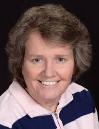 Kathleen A. "Kate" Spicer Obituary