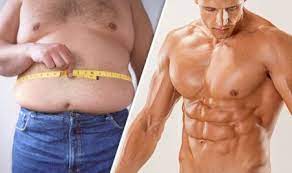 10 Proven Ways To Lose Stubborn Belly Fat
