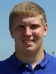 DeStefano's decision?