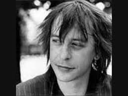 Get all the lyrics to songs by rio reiser and join the genius community of music scholars to learn the meaning behind the lyrics. Der Shit Hit Von Rio Reiser Youtube