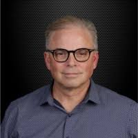 Rev. Timothy J. Mercaldo