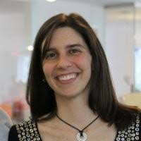 Kaup Pharmacy Email Format