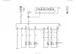 Read safety rules and instructions carefully. Cub Cadet 110 Wiring Diagram Wiring Diagrams Library