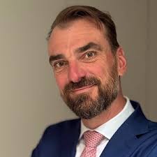 Obsessed With Ranch Dressing? Then You Can Put a Ring