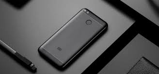 5 best smartphones under rm1000. 5 Budget Smartphones In Malaysia Under Rm1000 To Consider If You Have A Tight Budget