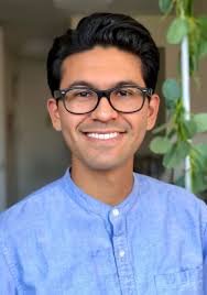 BBS Announces 2022 Class of Business Behind the Scenes Fellows — Bradley  Bernstein Sands