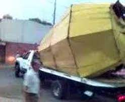 Adios Globo Amarillo6 Youtube