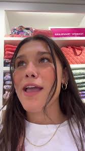 Bradley Curry's Instagram, Twitter & Facebook