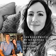 Kimberly Phinney🪴| The Way Back to Ourselves