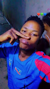 James Abdillah in people