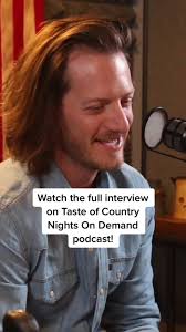 #flordiageorgialine #tylerhubbard #countrymusic #nashville