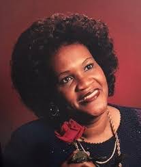 Rosie Ervin's Instagram, Twitter & Facebook