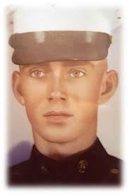 Obituary for David A. Gratton