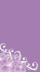 Maybe you would like to learn more about one of these? 190 Pink Purple Backgrounds Ideas In 2021 Pink And Purple Background Wallpaper Backgrounds Purple Backgrounds
