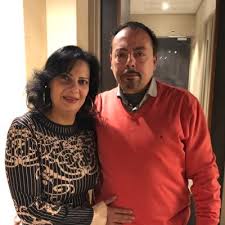 قام سكان بلدية اولاد يعيش وبني مراد بتكريم العميد توفيق رزايقية رئيس أمن الدائرة والمراقب محمد سرير رئيس امن ولاية البليدة. Ehab Tawfik Ø§ÙŠÙ‡Ø§Ø¨ ØªÙˆÙÙŠÙ‚ Ehabtaw86759816 Twitter