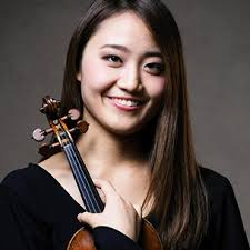 Participant's repertoire