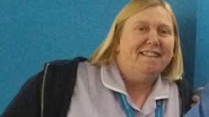 Crowdfunding For Good From JustGiving