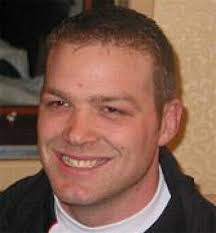 Official Hartlepool Rovers