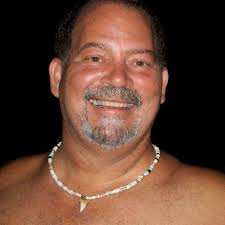 Best thing found at the shore?